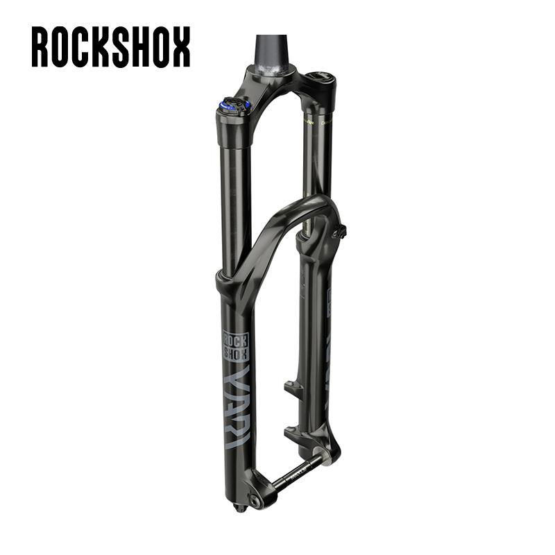 ROCKSHOX/ロックショックス YARI 29+ Boost 150mm 51 オフセット｜hobbyride｜02