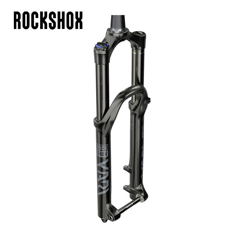ROCKSHOX/ロックショックス YARI 29+ Boost 150mm 51 オフセット
