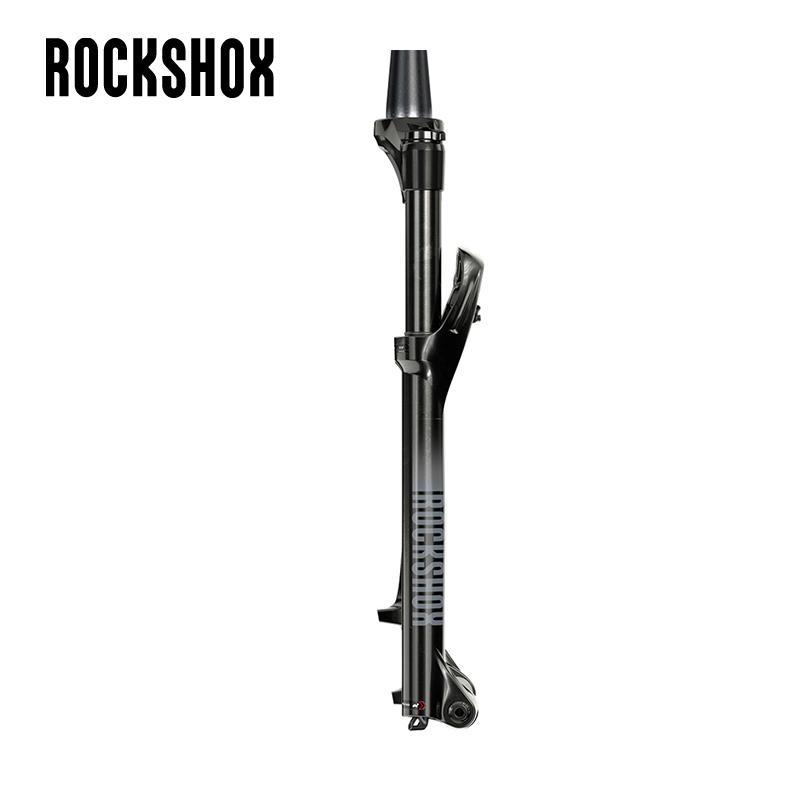 ROCKSHOX/ロックショックス JUDY ゴールド RL 29 9mm QR 120mm Remote