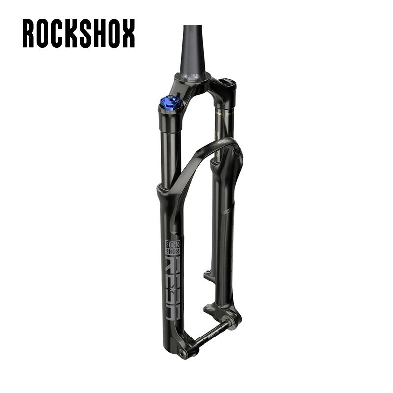 ROCKSHOX/ロックショックス 35 ゴールド RL 29 Boost 150mm 44