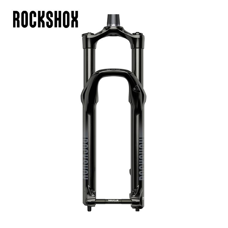 ROCKSHOX/ロックショックス 35 ゴールド RL 29 Boost 140mm 44