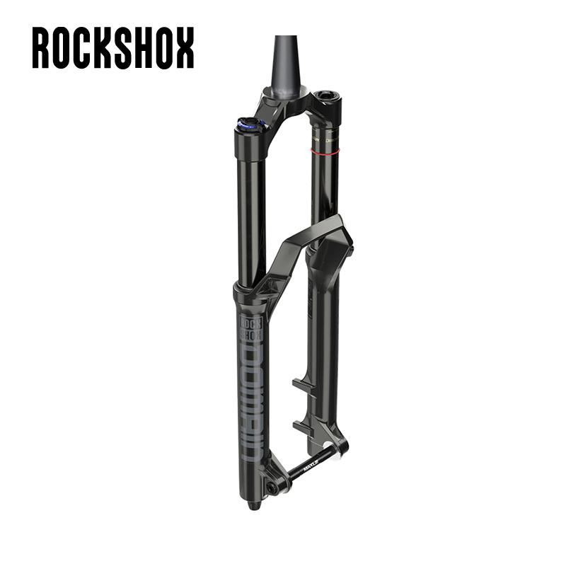 m*i様 rockshox domain ROCKSHOX/ロックショックス DOMAIN 27.5 Boost 180mm 44mm オフセット