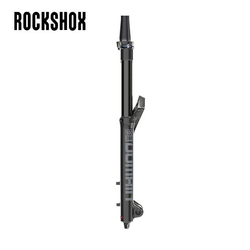 ROCKSHOX/ロックショックス DOMAIN 27.5 Boost 170mm 44mm オフセット｜hobbyride｜03