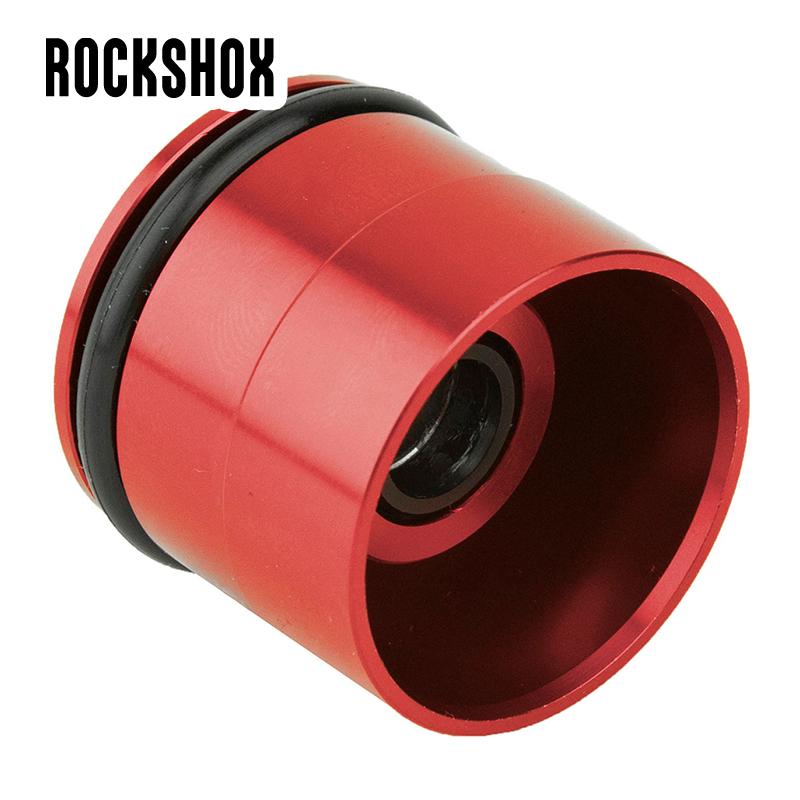 ROCKSHOX LYRIK エアスプリング　150mm Amazon | RockShox Lyrik D1 Debonair+ Buttercup Air Spring