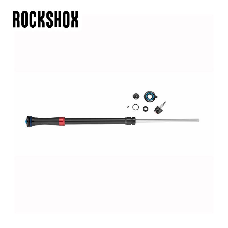 ROCKSHOX ロックショックス YARI Charger Amazon | RockShox ダンパーアップグレードキット - Charger2.1 RC2