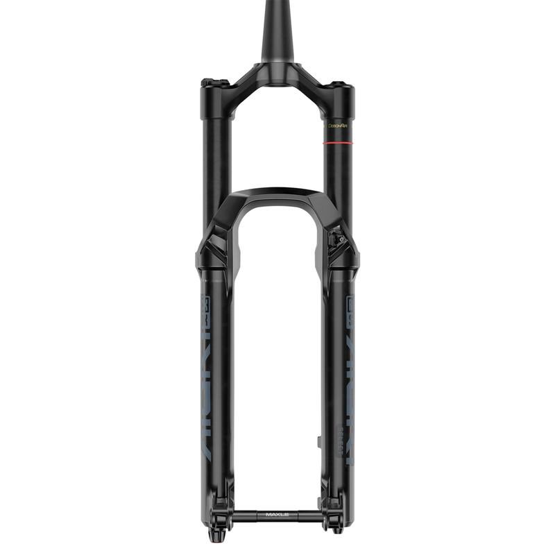 パーツ ROCKSHOX LYRIK SELECT 27.5 160mm MTB Rock Shox - Lyrik Select 27,5