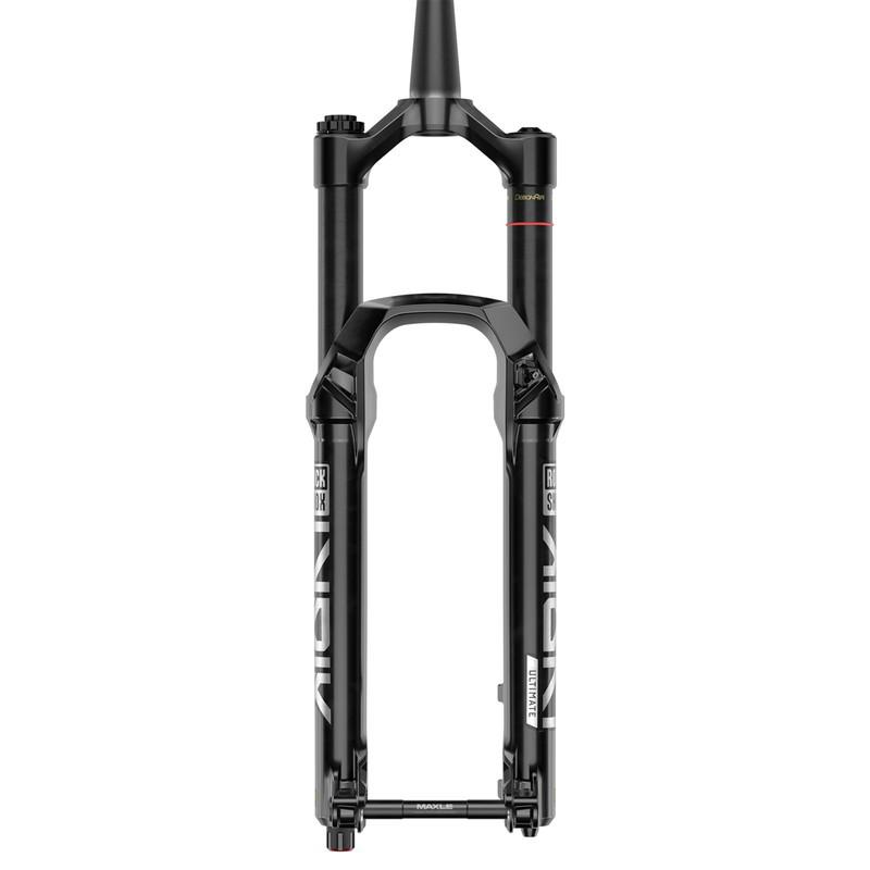ROCKSHOX/ロックショックス LYRIK ULTIMATE 2023 27.5 37offset ROCKSHOX/ロックショックス LYRIK ULTIMATE 2023 27.5 37offset