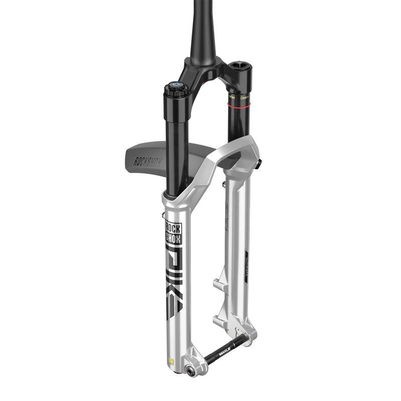 ROCKSHOX/ロックショックス PIKE ULTIMATE 2023 27.5 37offset ROCKSHOX/ロックショックス PIKE ULTIMATE 2023 27.5 37offset