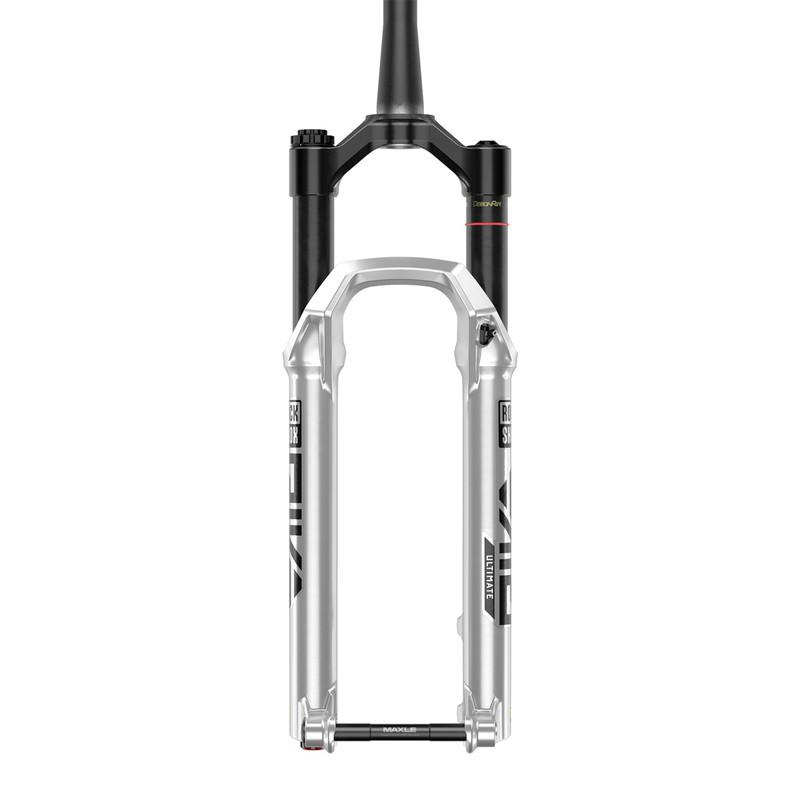 ROCKSHOX/ロックショックス PIKE ULTIMATE 2023 27.5 37offset ROCKSHOX/ロックショックス PIKE ULTIMATE 2023 27.5 37offset