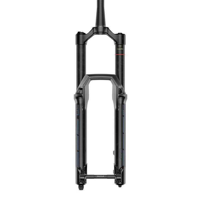 ROCKSHOX/ロックショックス ZEB SELECT 2023 29 44offset RC 180mm