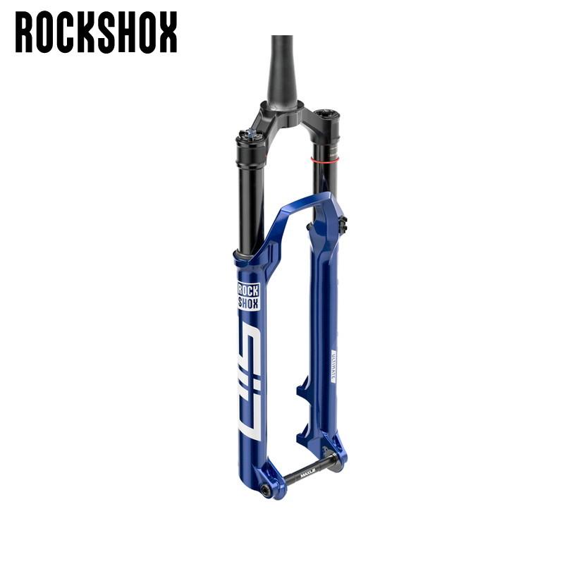 ロックショックス SID '24 2P ULTIMATE 29