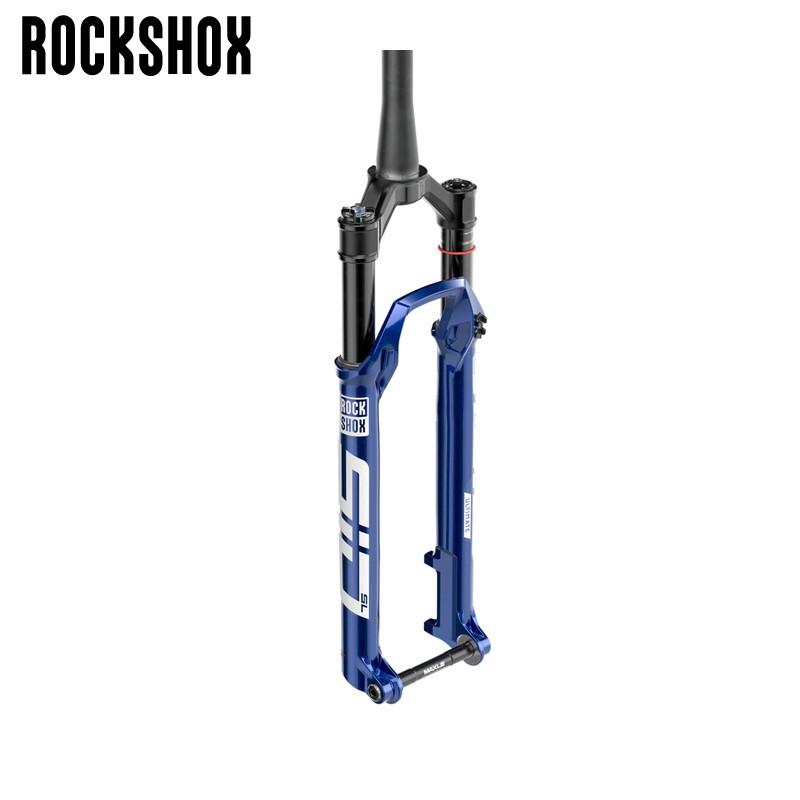 ロックショックス SID SL ロックショックス SID SL '24 2P ULTIMATE 29