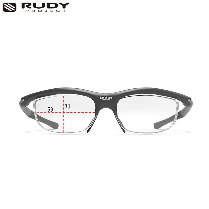 美品 RUDYPROJECT EXCEPTION エクセプション フリップアップ exception flip up | 製品情報 | RUDY PROJECT JAPAN（ルディ
