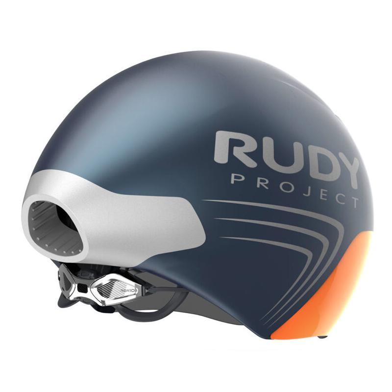 RUDY PROJECT the wing ザ ウィング コスミック ブルー（マット