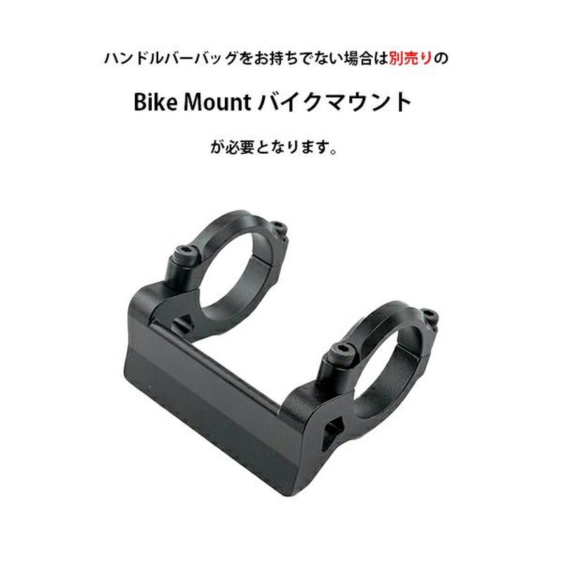 ルートワークス Out Front Mount アウトフロントマウント ROUTE WERKS ルートワークス Out Front Mount アウトフロントマウント