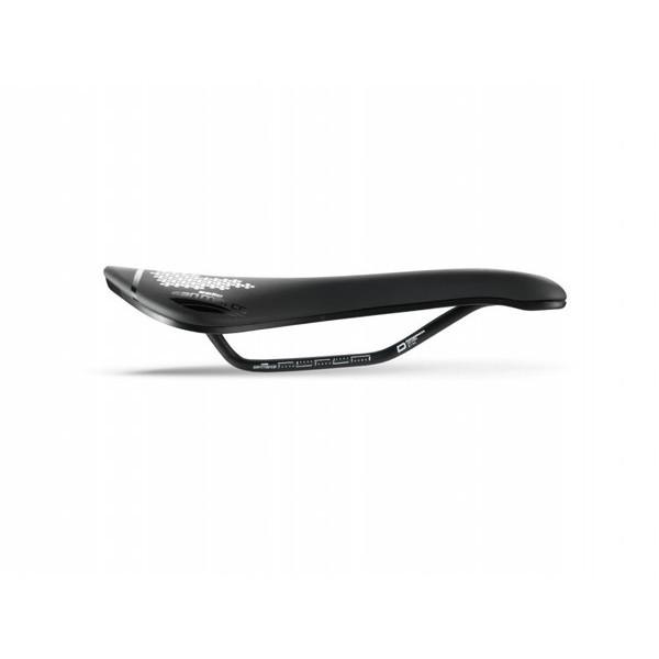 selle san marco（セラサンマルコ） セラ サンマルコ Aspide Short