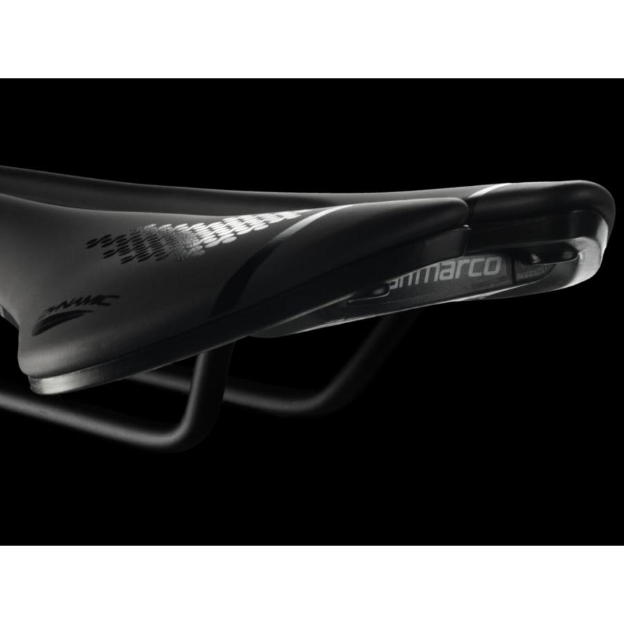selle san marco（セラサンマルコ） セラ サンマルコ Aspide Short