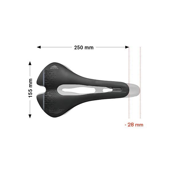 selle san marco SELLE SAN MARCO セラ サンマルコ Aspide Short selle san marco SELLE SAN MARCO セラ サンマルコ Aspide Short