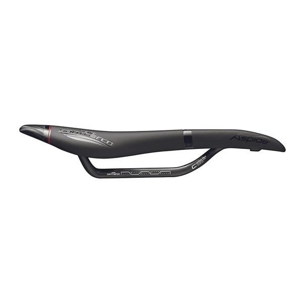 selle san marco（セラサンマルコ） セラ サンマルコ アスピデ