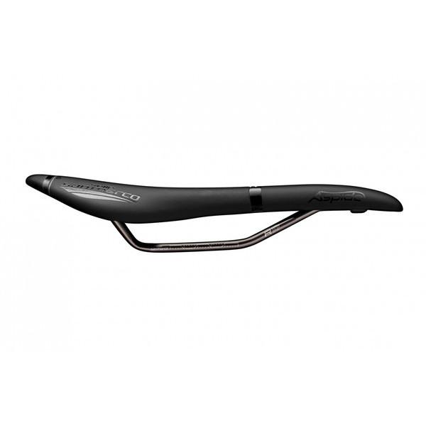Selle San Marco Aspide Racing サドル ブラック 【公式通販】