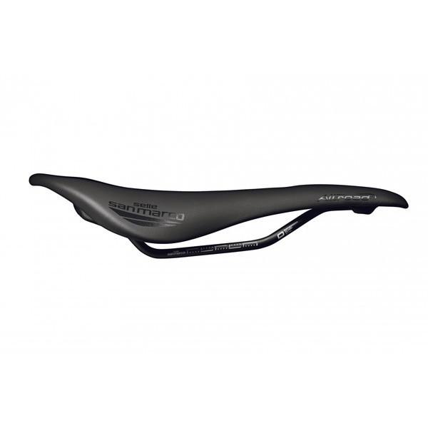 パーツ Selle San Marco ALLROAD DYNAMIC selle SAN MARCO ALLROAD DYNAMIC