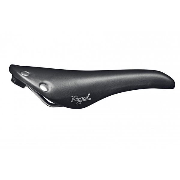 selle san marco SELLE SAN MARCO セラ サンマルコ REGAL selle san marco SELLE SAN MARCO セラ サンマルコ REGAL