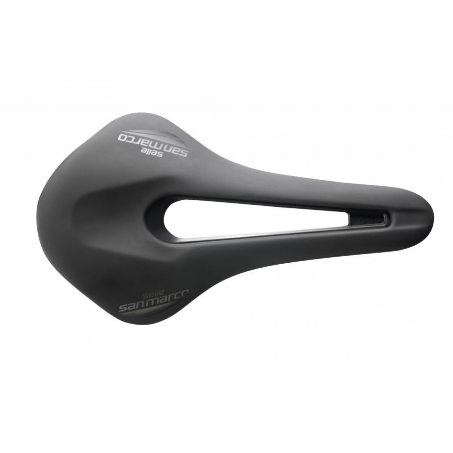 selle san marco（セラサンマルコ） ショートフィット2.0 スポーツ