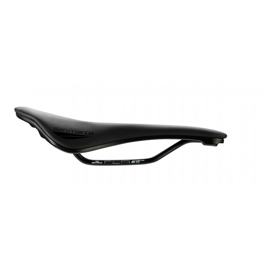 セラサンマルコ　shortfit 2.0 selle san marco（セラサンマルコ） ショートフィット2.0 スポーツ
