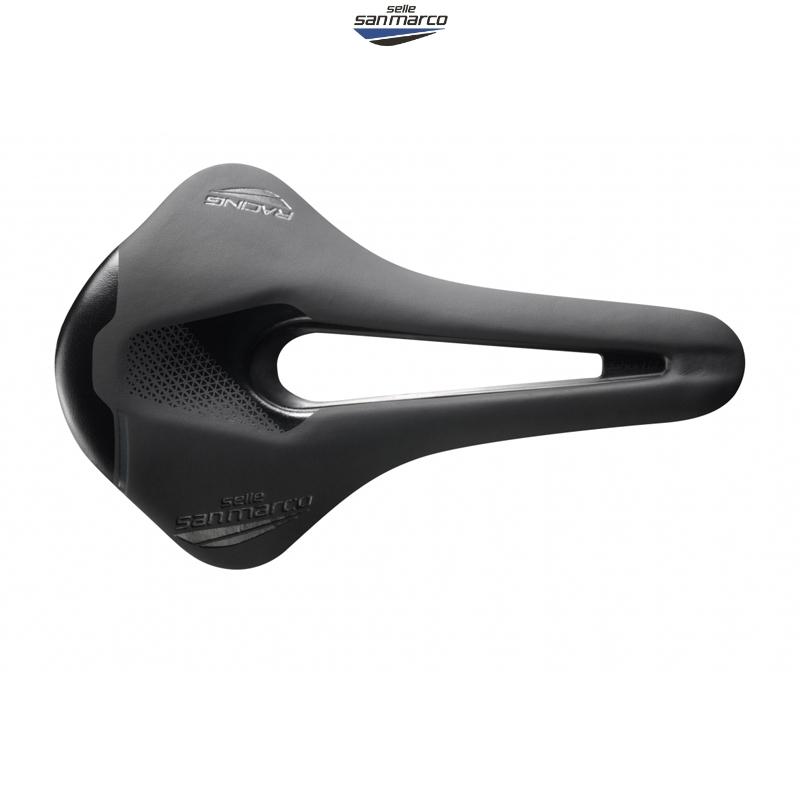 selle san marco（セラサンマルコ） ショートフィット2.0 レーシング 