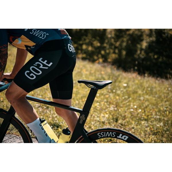 selle san marco（セラサンマルコ） セラ サンマルコ SHORTFIT 2.0