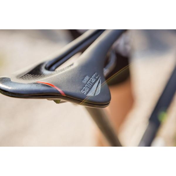 selle san marco（セラサンマルコ） セラ サンマルコ SHORTFIT 2.0