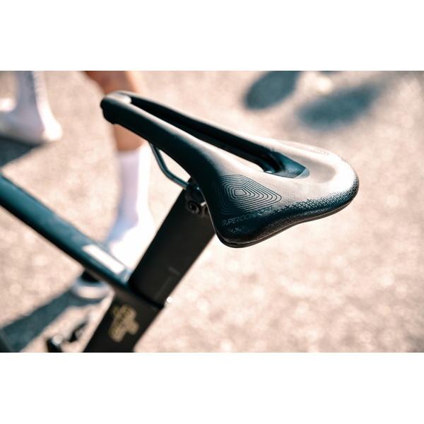SANMARCO セラサンマルコ サドル ASPIDE SHORT ワイド Amazon | セラサンマルコ（SELLE SAN MARCO） 自転車用サドル アスピデ
