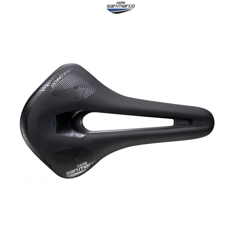 selle san marco（セラサンマルコ） ショートフィット2.0 スーパー