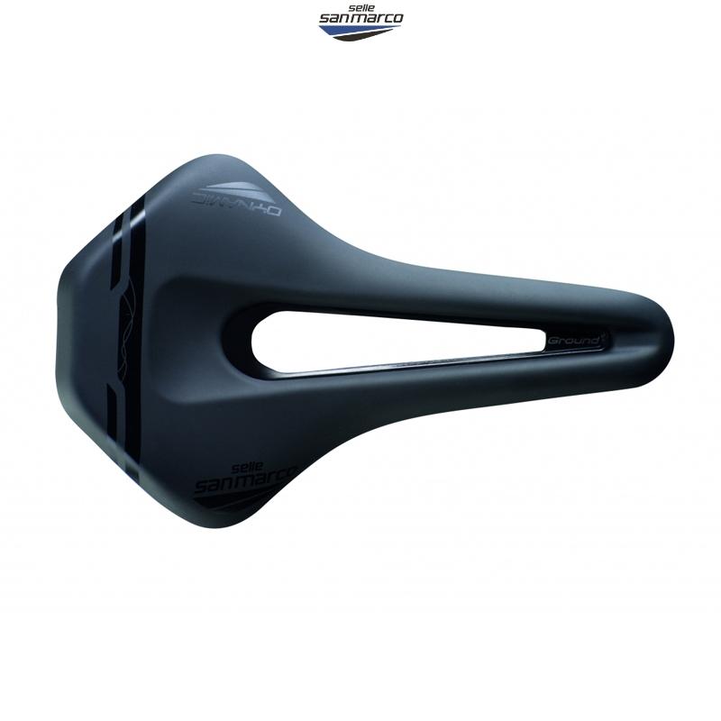 selle san marco（セラサンマルコ） グラウンド ダイナミック セラ