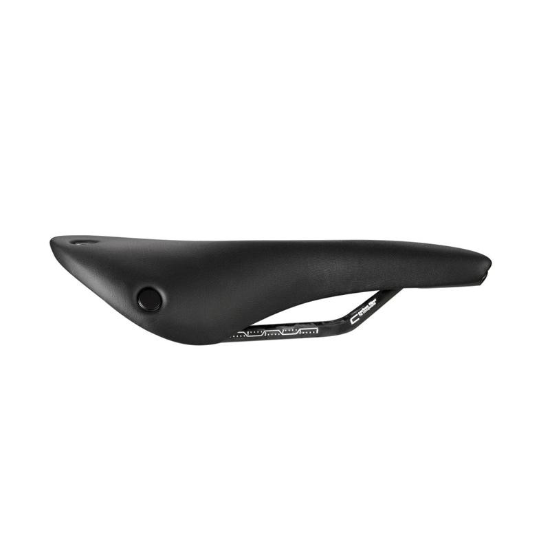SELLE SAN MARCO Regal Short リーガルショート Open-Fit Carbon FX 