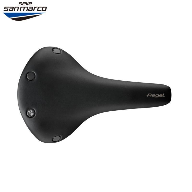 SELLE SAN MARCO Regal Short リーガルショート Full-fit Dynamic WIDE
