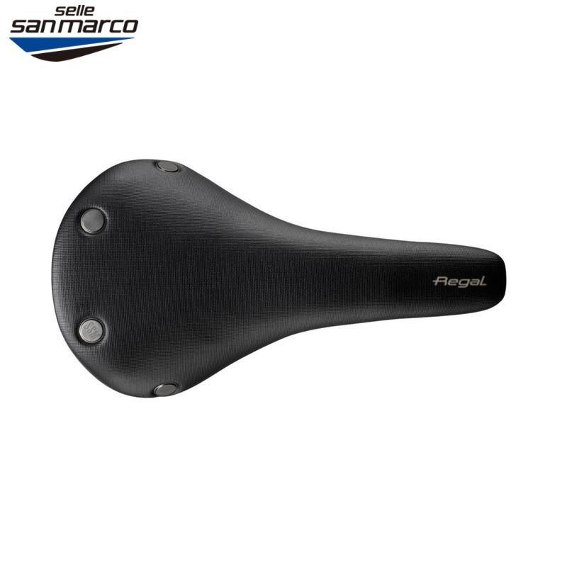 SELLE SAN MARCO Regal Short リーガルショート Full-Fit Carbon