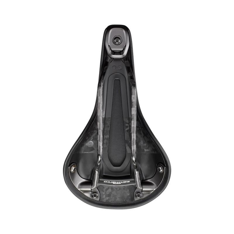 SELLE SAN MARCO Regal Short リーガルショート Full-Fit Carbon FX