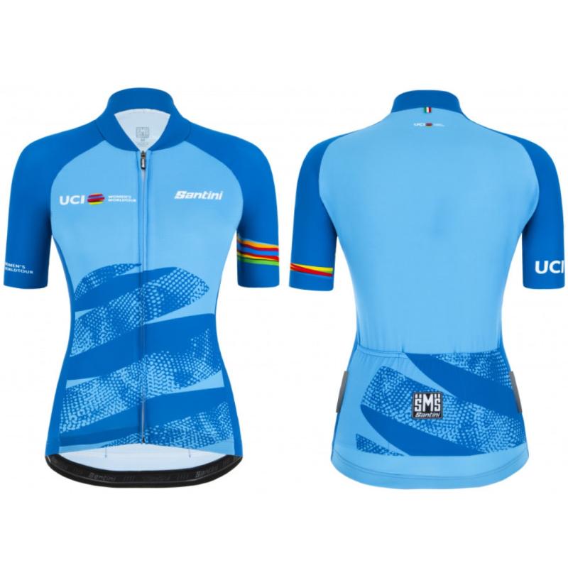 Santini Madss V1 エアロスーツ vigna VG サイズ2XL Santini Madss V1