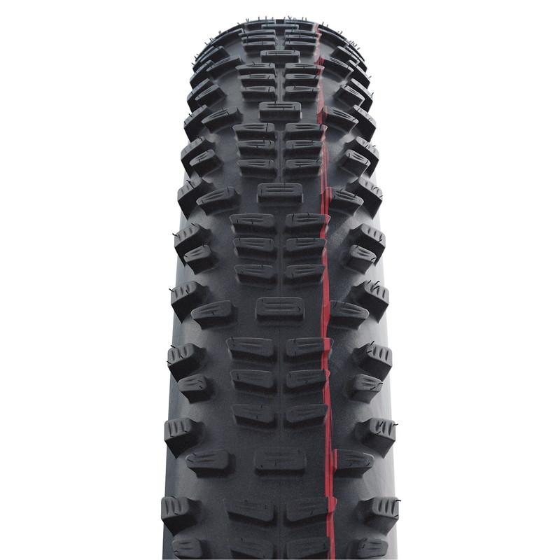 SCHWALBE シュワルベ RACING RALPH レーシングラルフ 27.5x2.25