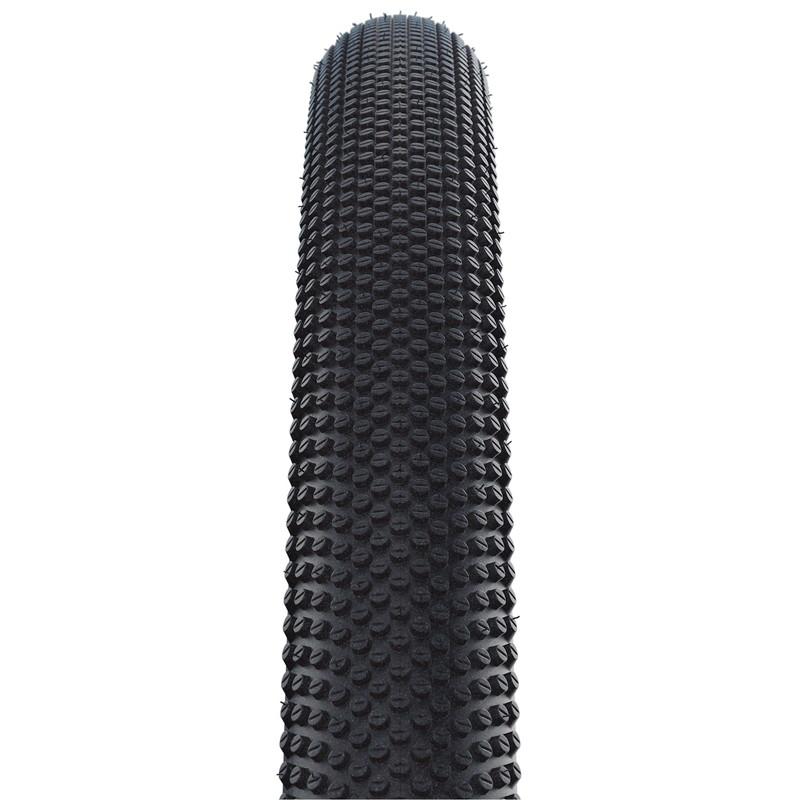SCHWALBE シュワルベ G-ONE ALLROUND ジーワン オールラウンド 27.5x2