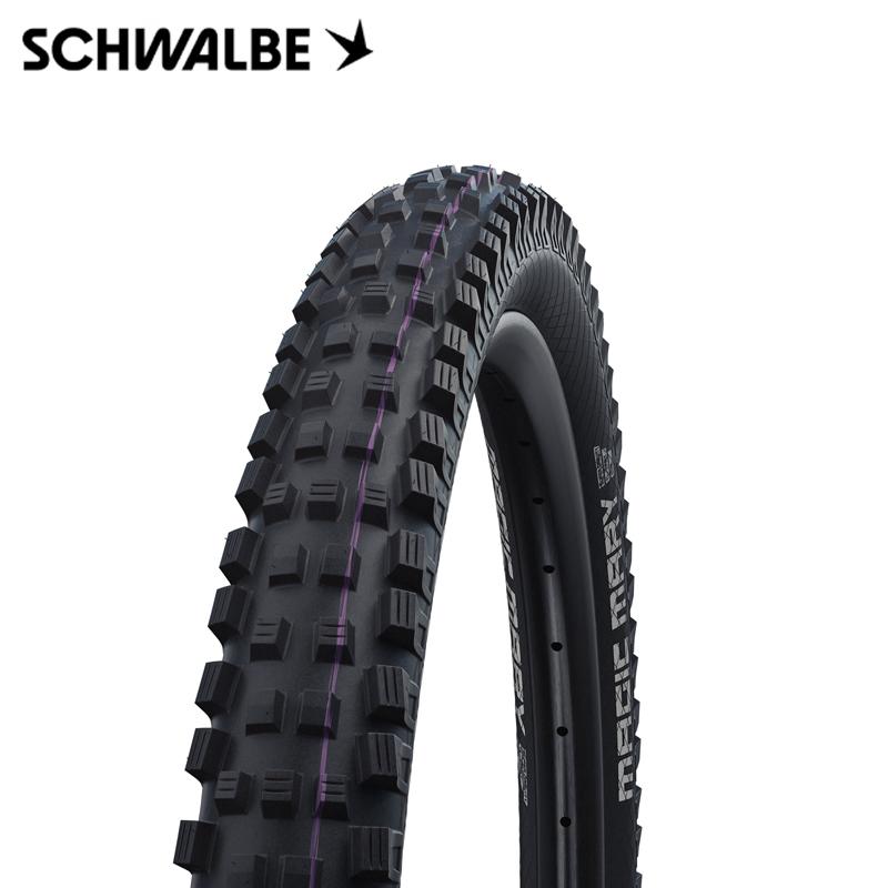SCHWALBE シュワルベ MAGIC MARY マジックマリー 29x2.40 Super 