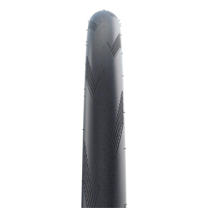 SCHWALBE シュワルベ ONE ワン 700x32C ブラック TUBEタイプ ロード