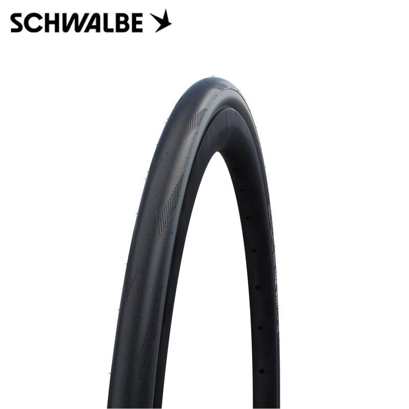 SCHWALBE ONE シュワルベ　ワン　32c SCHWALBE シュワルベ ONE ワン 700x32C ブラック TLEタイプ ロード