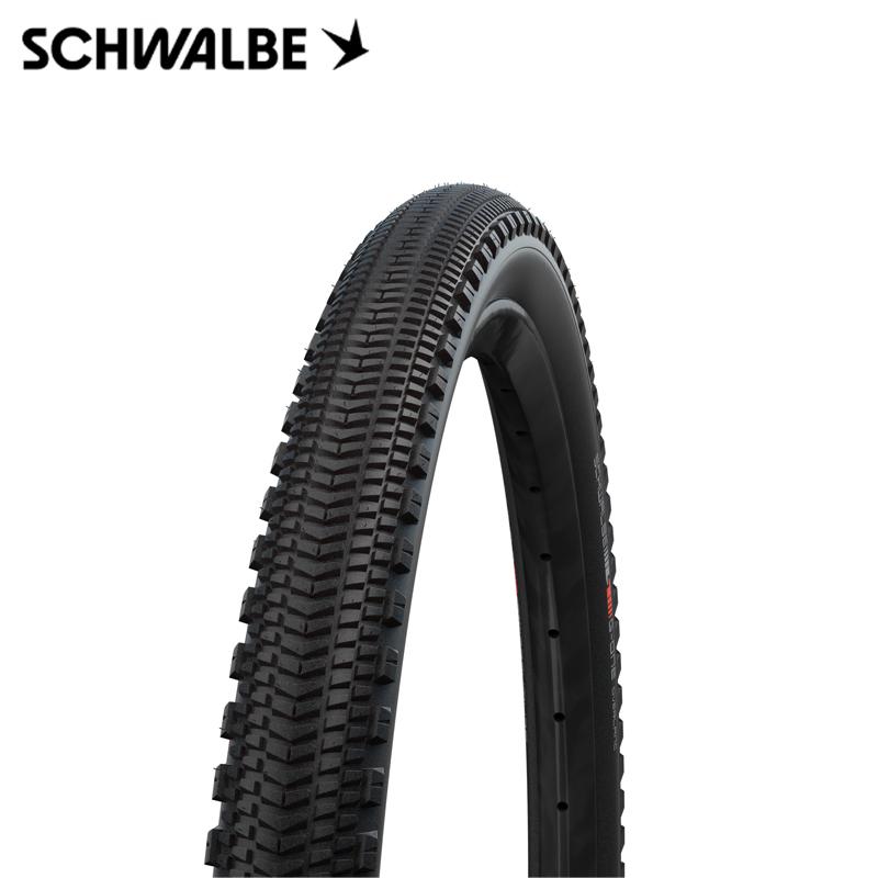 る*や様 新車取外し！SCHWALBE G-ONE Allround 20インチ 【公式通販】
