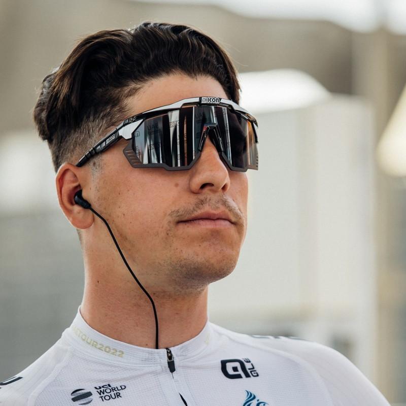 SCICON SPORTS シーコン AEROSHADE KUNKEN エアロシェード SCICON SPORTS シーコン AEROSHADE KUNKEN エアロシェード
