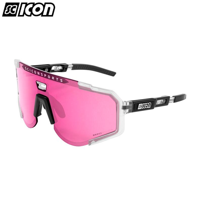 SCICON シーコン AEROSCOPE エアロスコープ SCICON SPORTS AEROSCOPE (シーコン スポーツ エアロスコープ