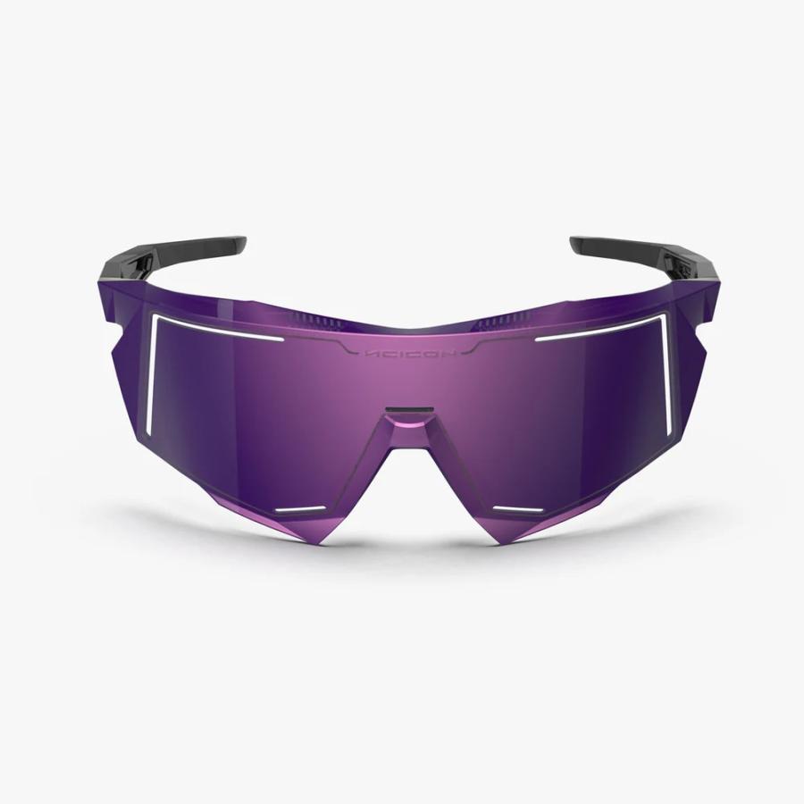 シーコンエアロストーム Aerostorm Sport Sunglasses | Scicon Sports