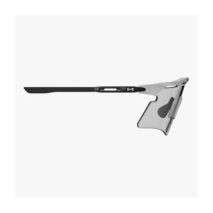 SCICON SPORTS シーコン AEROSHADE 2.0 TITANIUM WHITE METAL MATTE LENS:PHOTOCHROMIC GREY サングラス_2