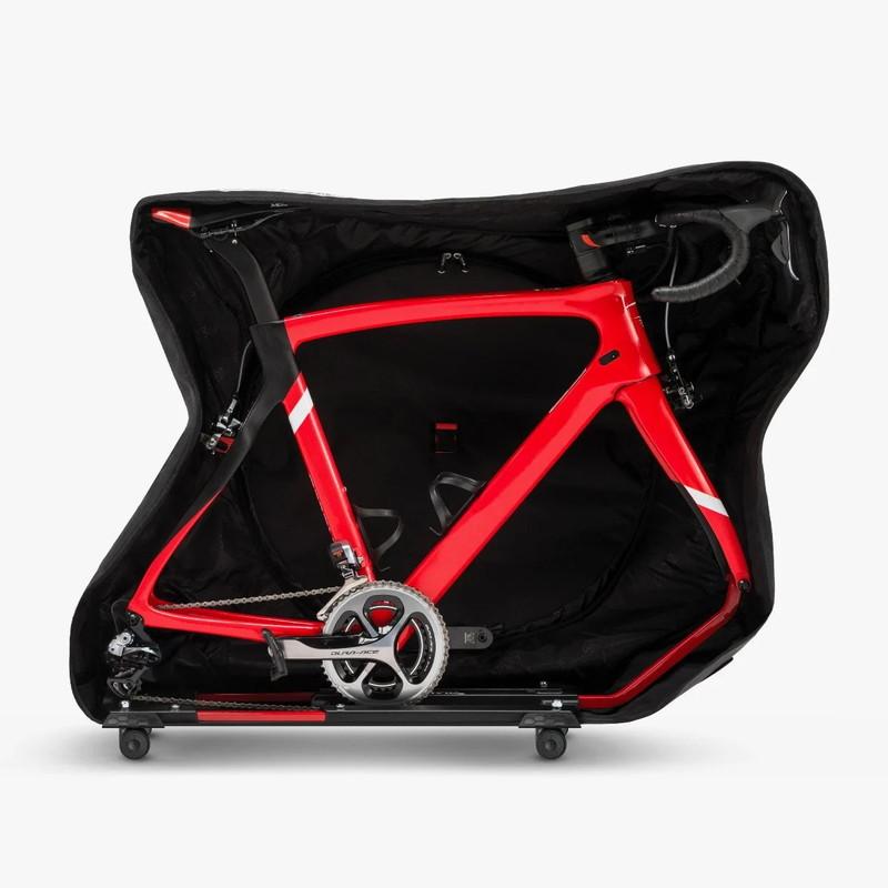 SCICON SPORTS シーコン AEROCOMFORT エアロコンフォート 3.0 ROAD